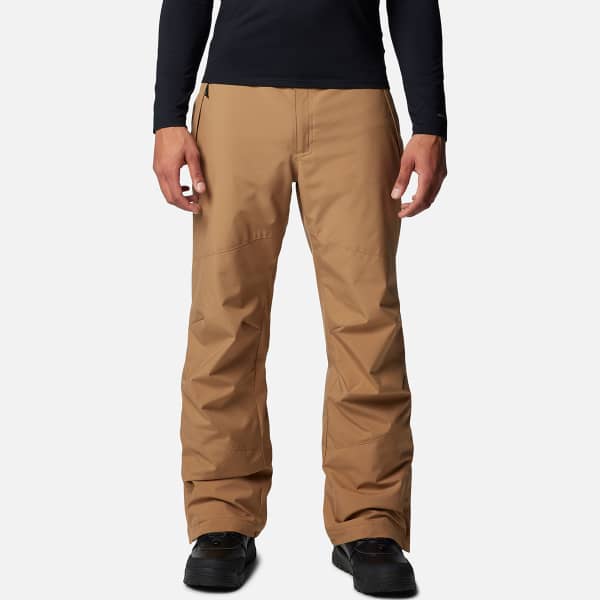 Pantalon de ski COLUMBIA SHAFER CANYON II PANT DELTA