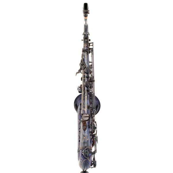 Thomann MK III Handmade Tenor Sax