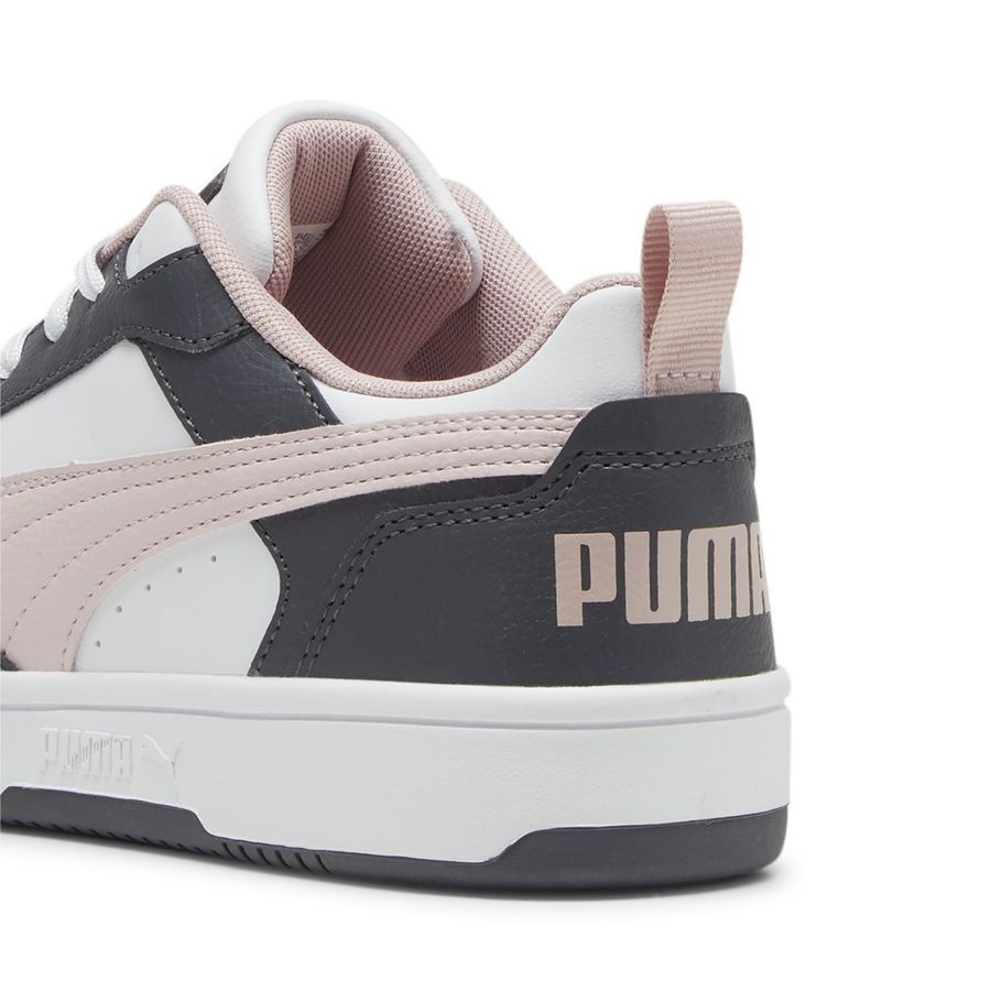 PUMA Chaussures Rebound V6 Low
