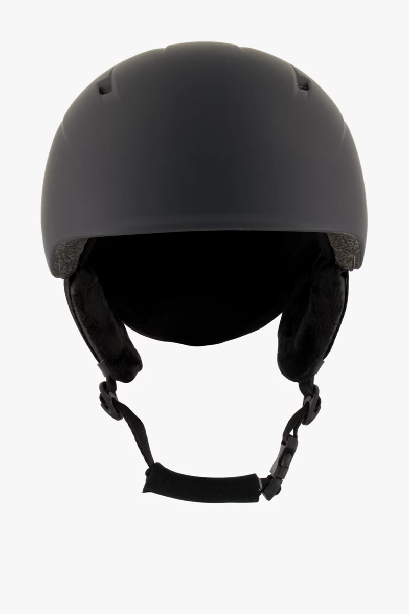 ALBRIGHT SKW1 Kinder Skihelm
