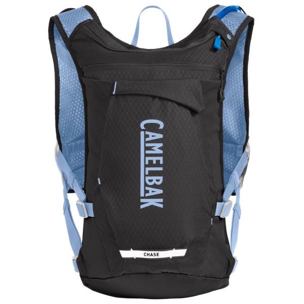 Camelbak - Women's Chase Adventure 8 - Sac à dos vélo