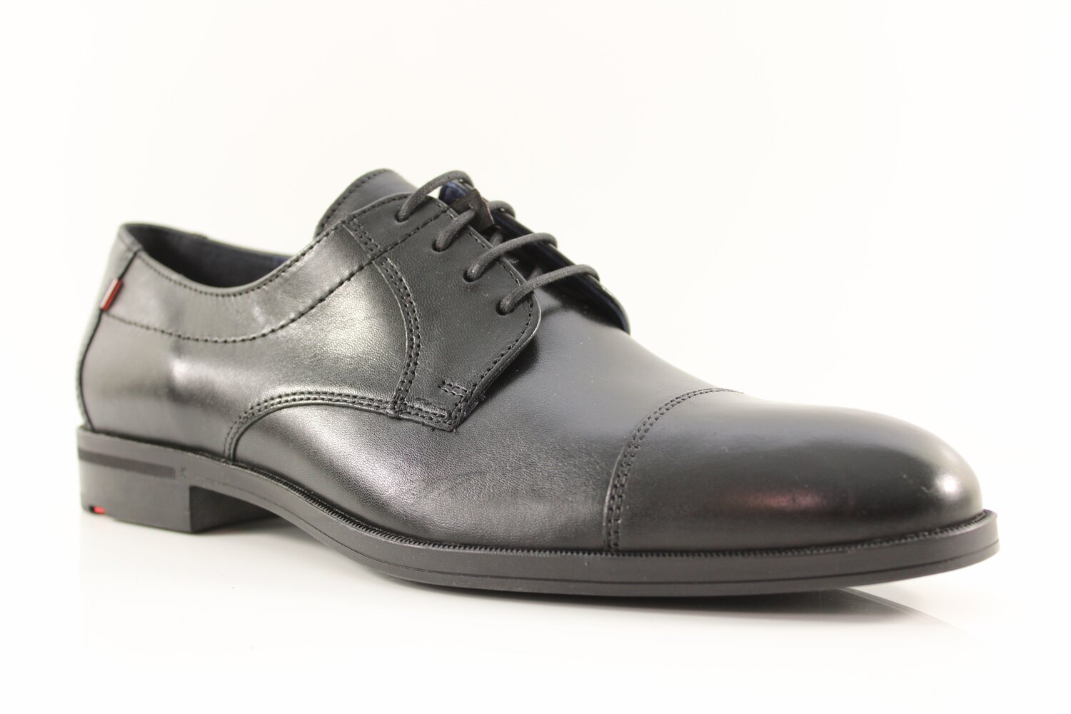 LLOYD Business Schuhe