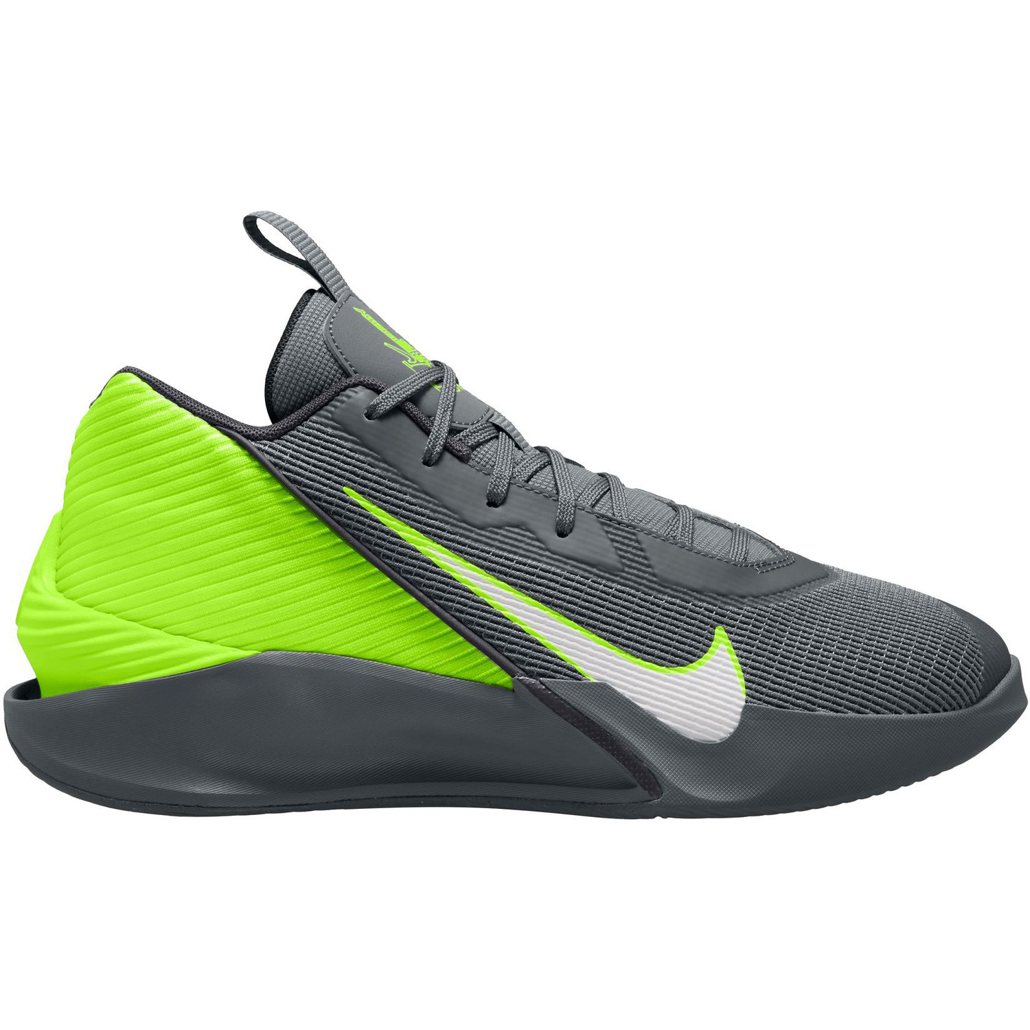 Nike G.T. Jump Academy
