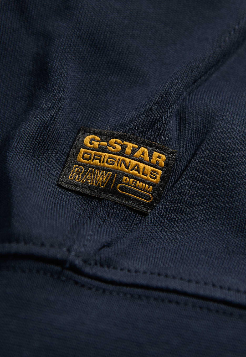 G-Star Raglan T-Shirt