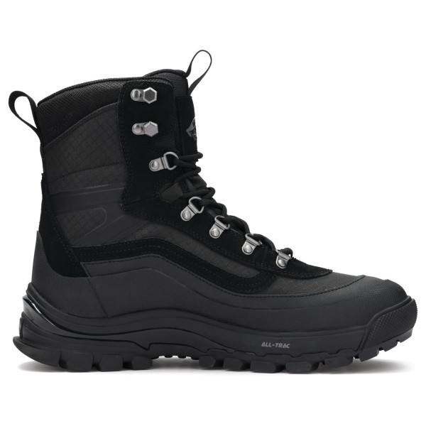 Vans - MTE Snow-Kicker GORE-TEX - Chaussures d'hiver