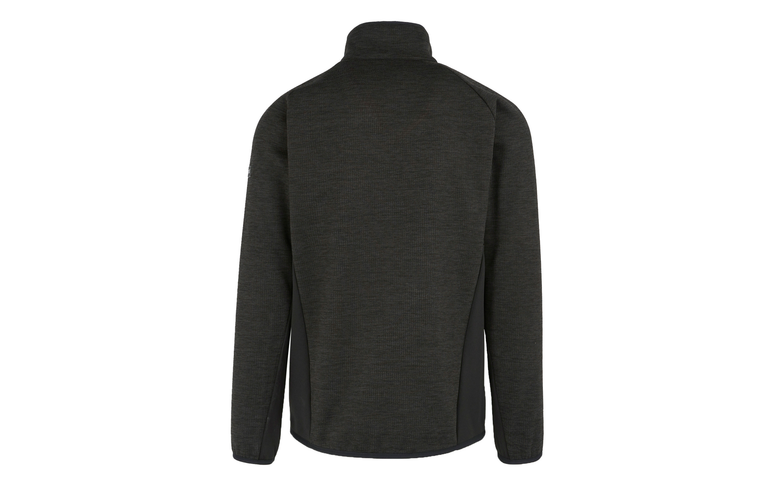 Regatta Shorston Herrenfleecejacke mit durchgehendem Reißverschluss