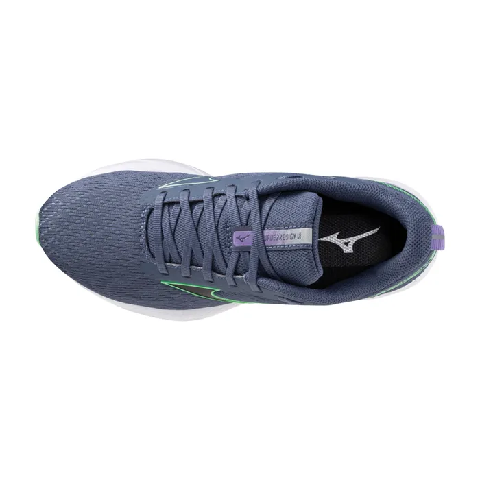 Mizuno Wave Prodigy 6 Hardloopschoenen Dames