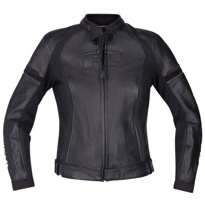 Blouson Richa LAURA - Noir