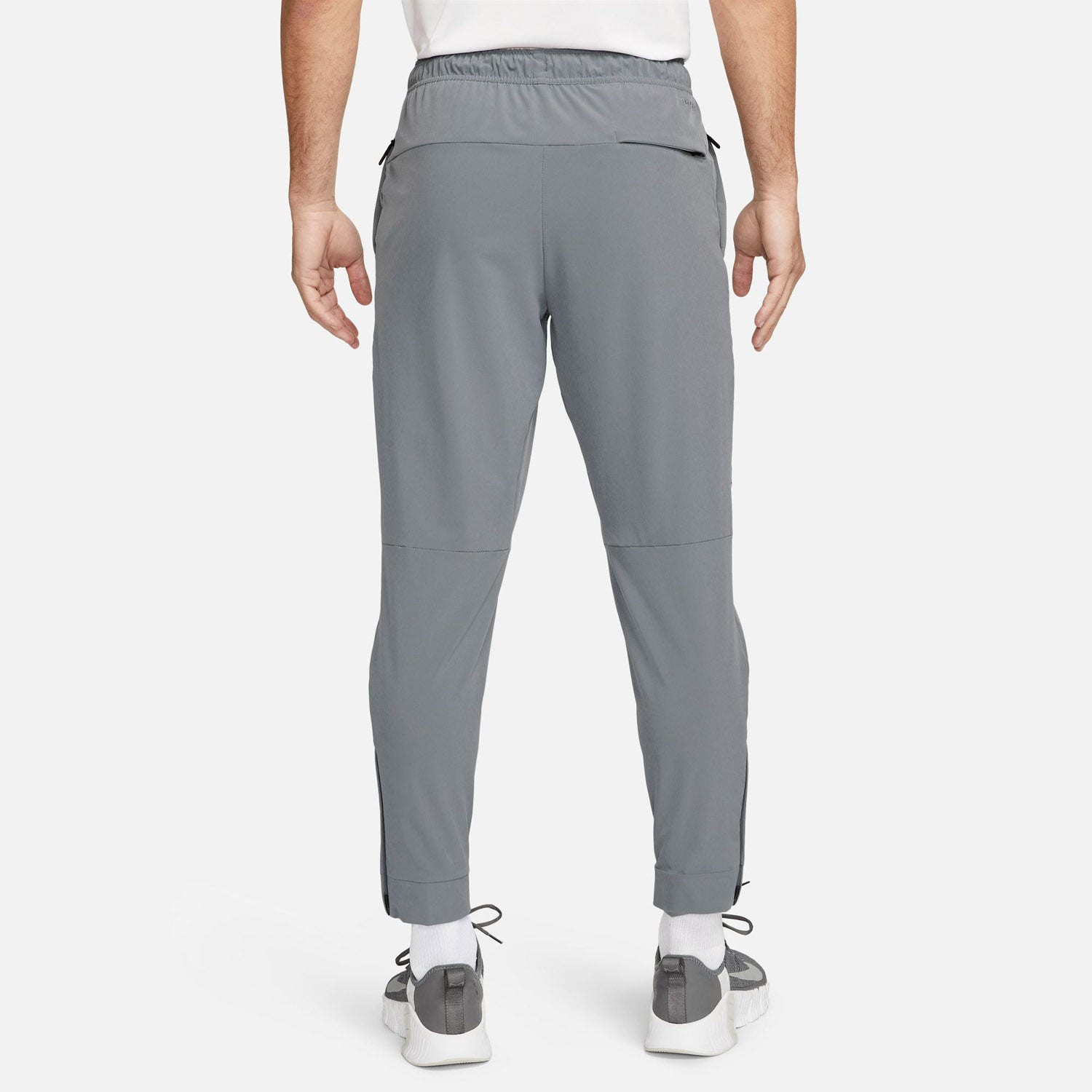 Nike  Dri-FIT Unlimited