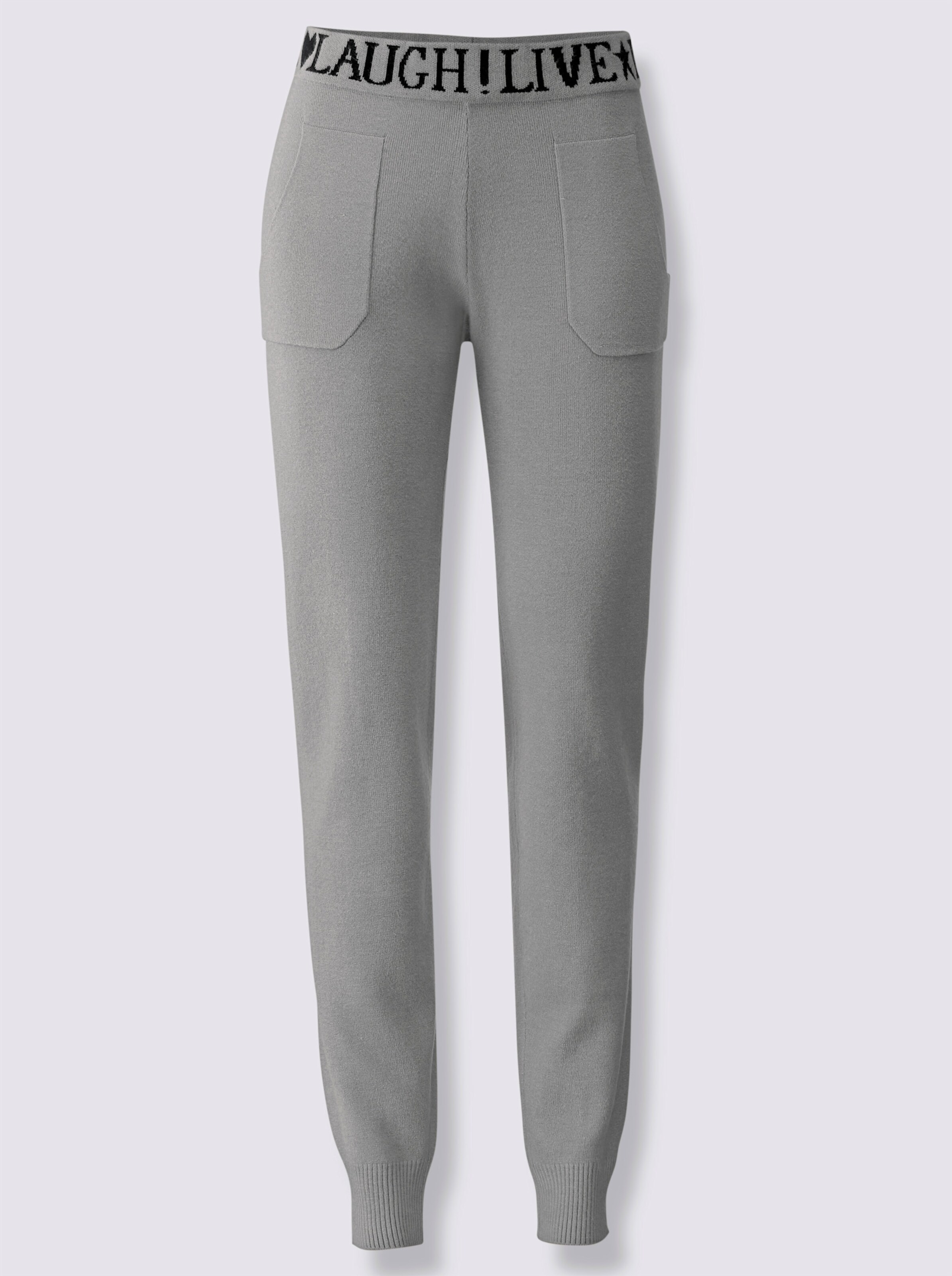 Jogpants