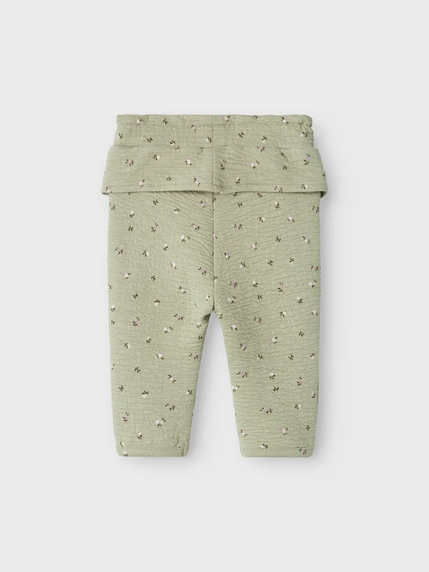 Tusia Pant