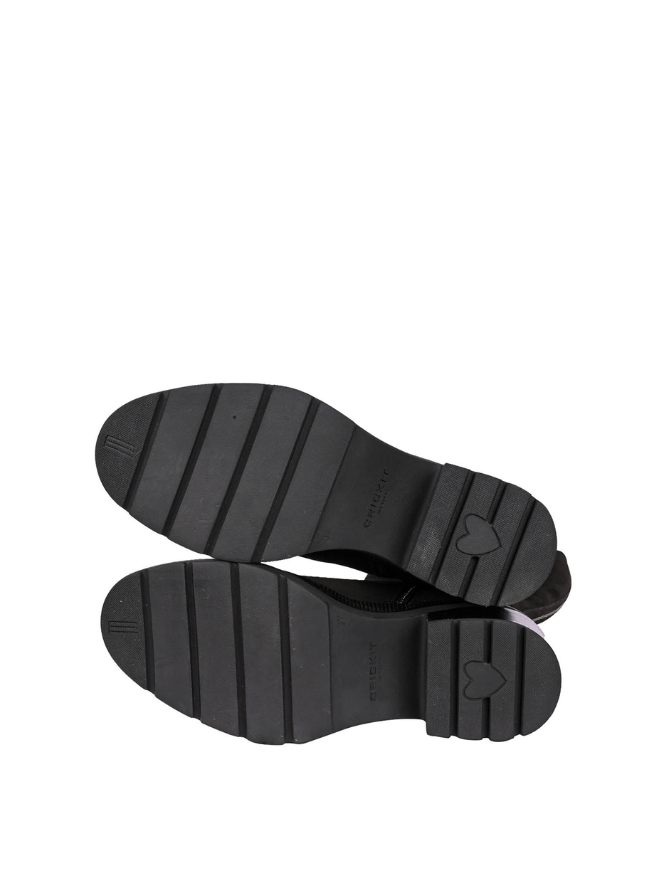 Stiefel NOELIA