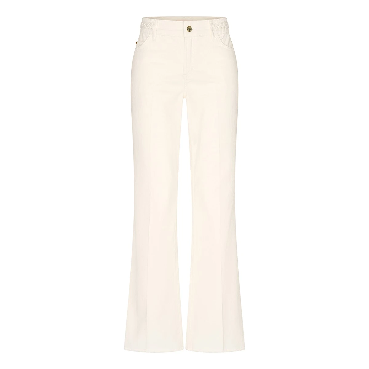 Dames Trui CS11-25132