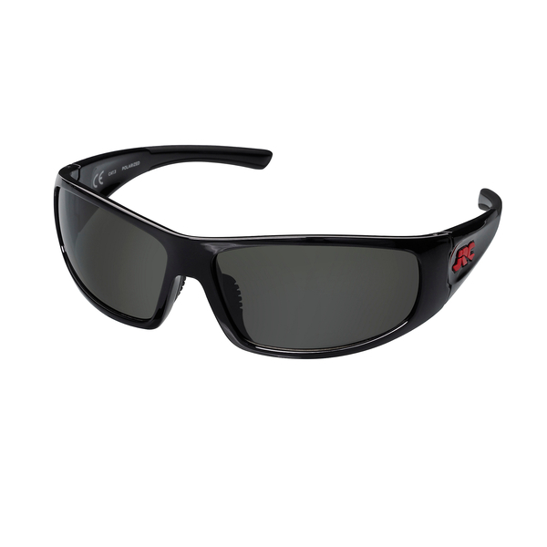 JRC Stealth Zonnebrillen