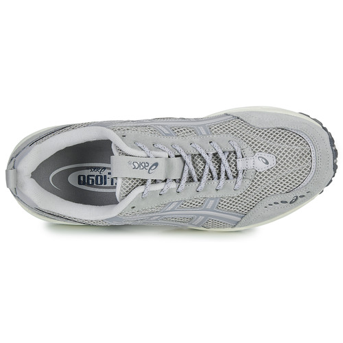 Asics - GEL-1090 - Gris