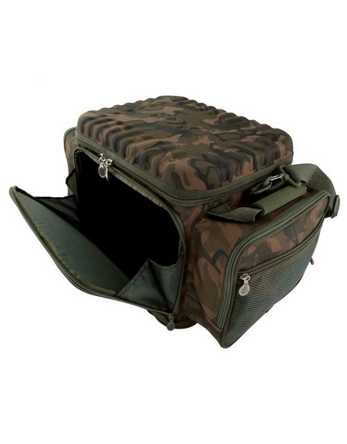 Fox Camo Lite Barrow Bag - Tassen -