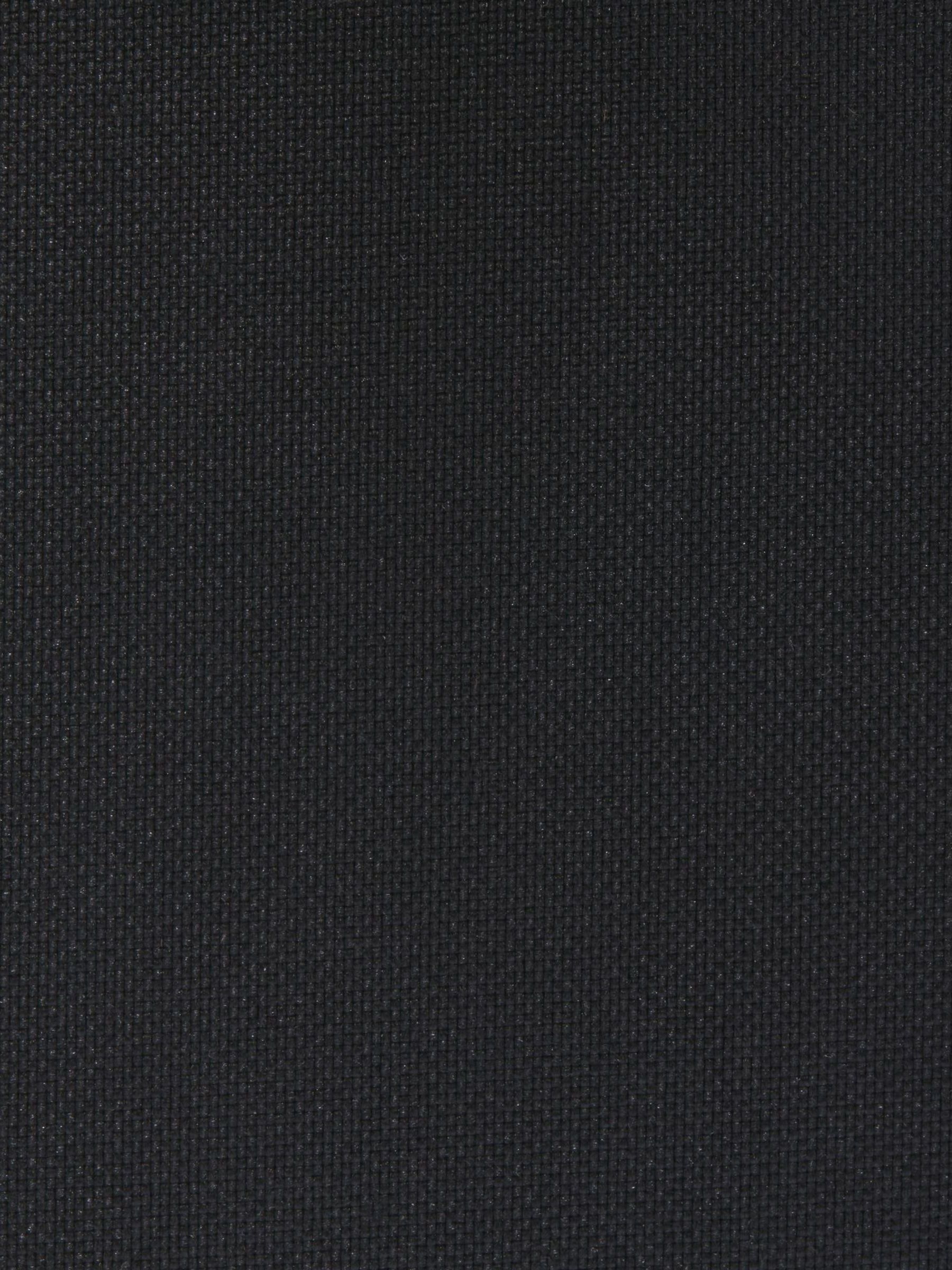 Zwart - Nike Heritage rugzak (25 L)