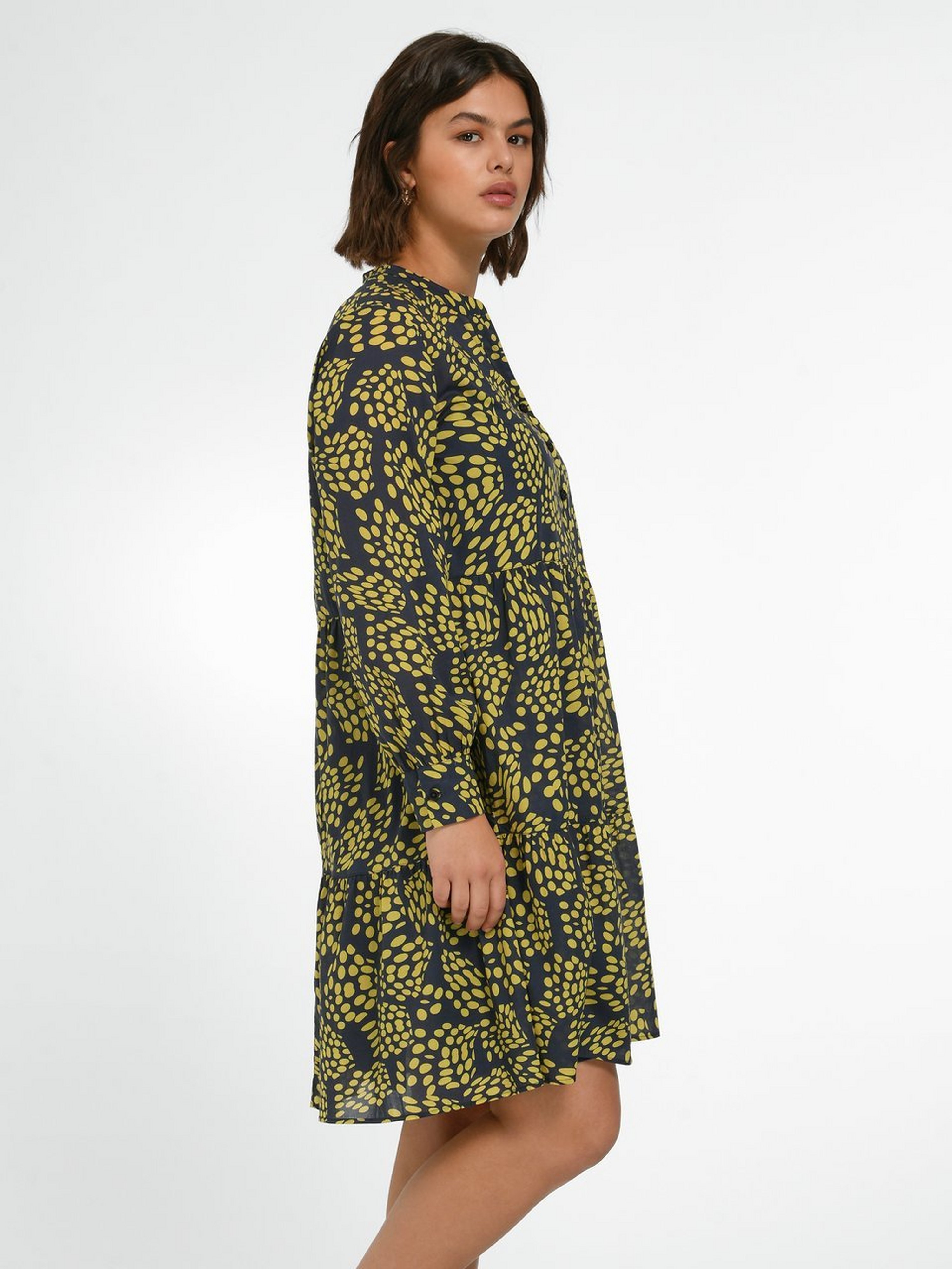 Kleid