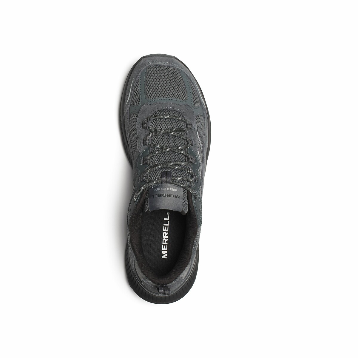 Tênis MERRELL Speed Strike 2 Trek