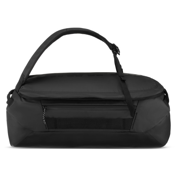 Mammut - Cargo 35 - Sac de voyage