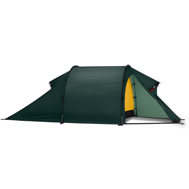 Hilleberg Nammatj 2 Zelt