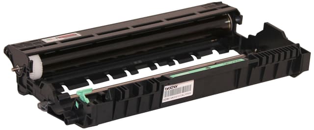 Brother DR2300 tromleenhed