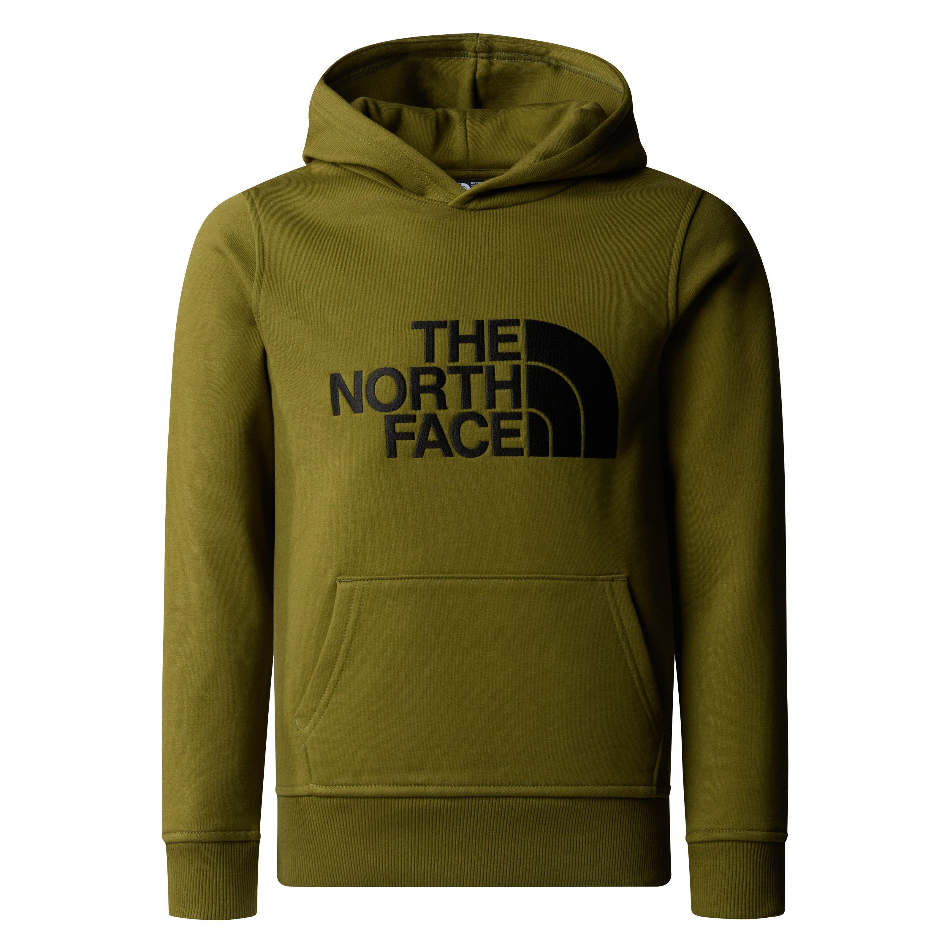 The North Face Drew Peak Hoodie