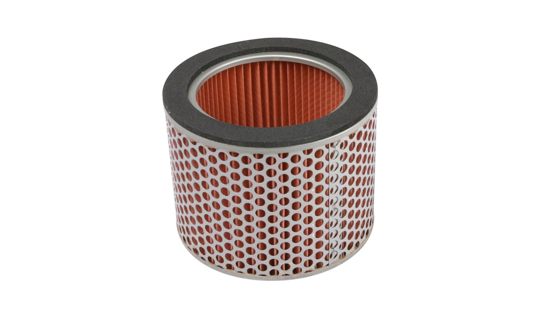 Luftfilter Honda VF400 83-86