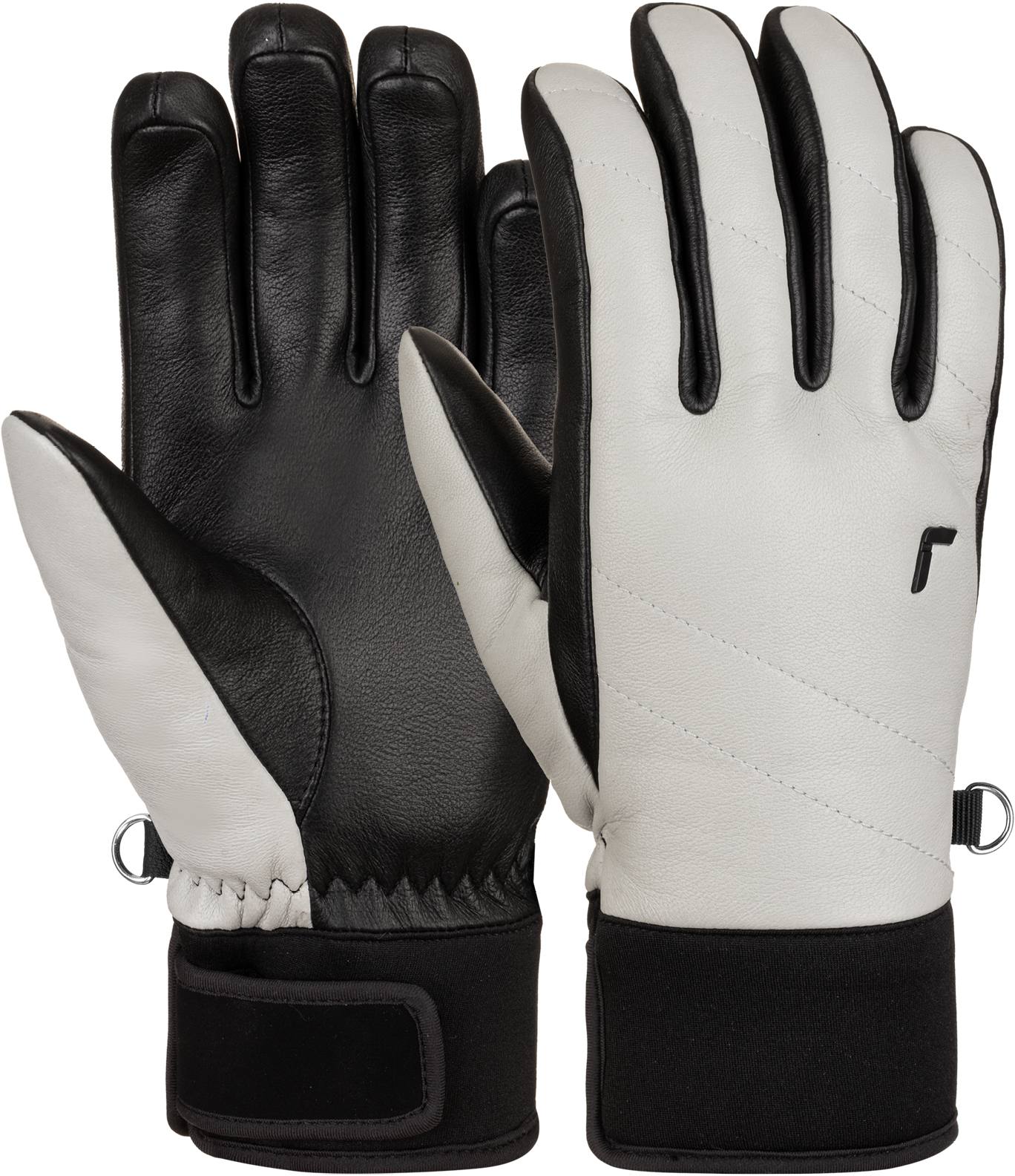 Reusch Juliette