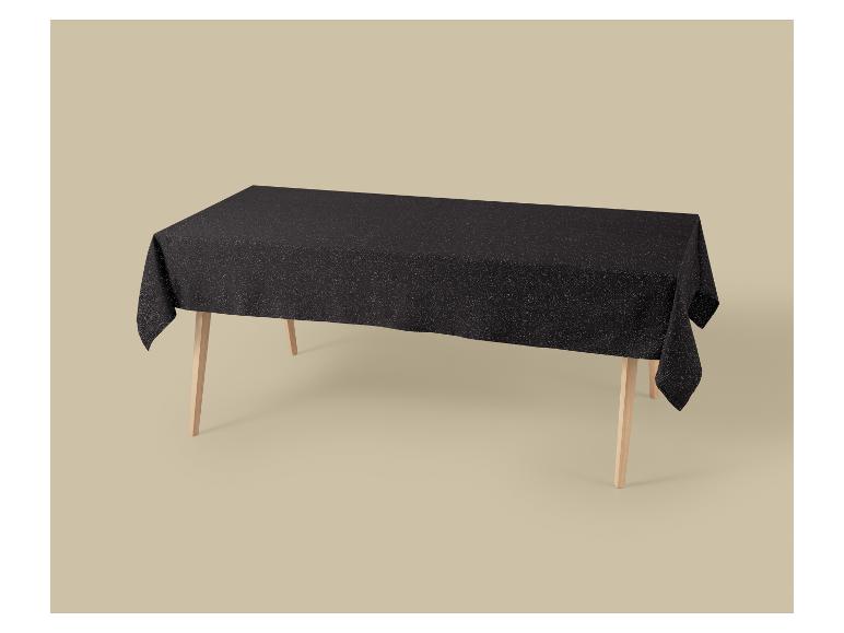 Tafelkleed 240 x 140 cm