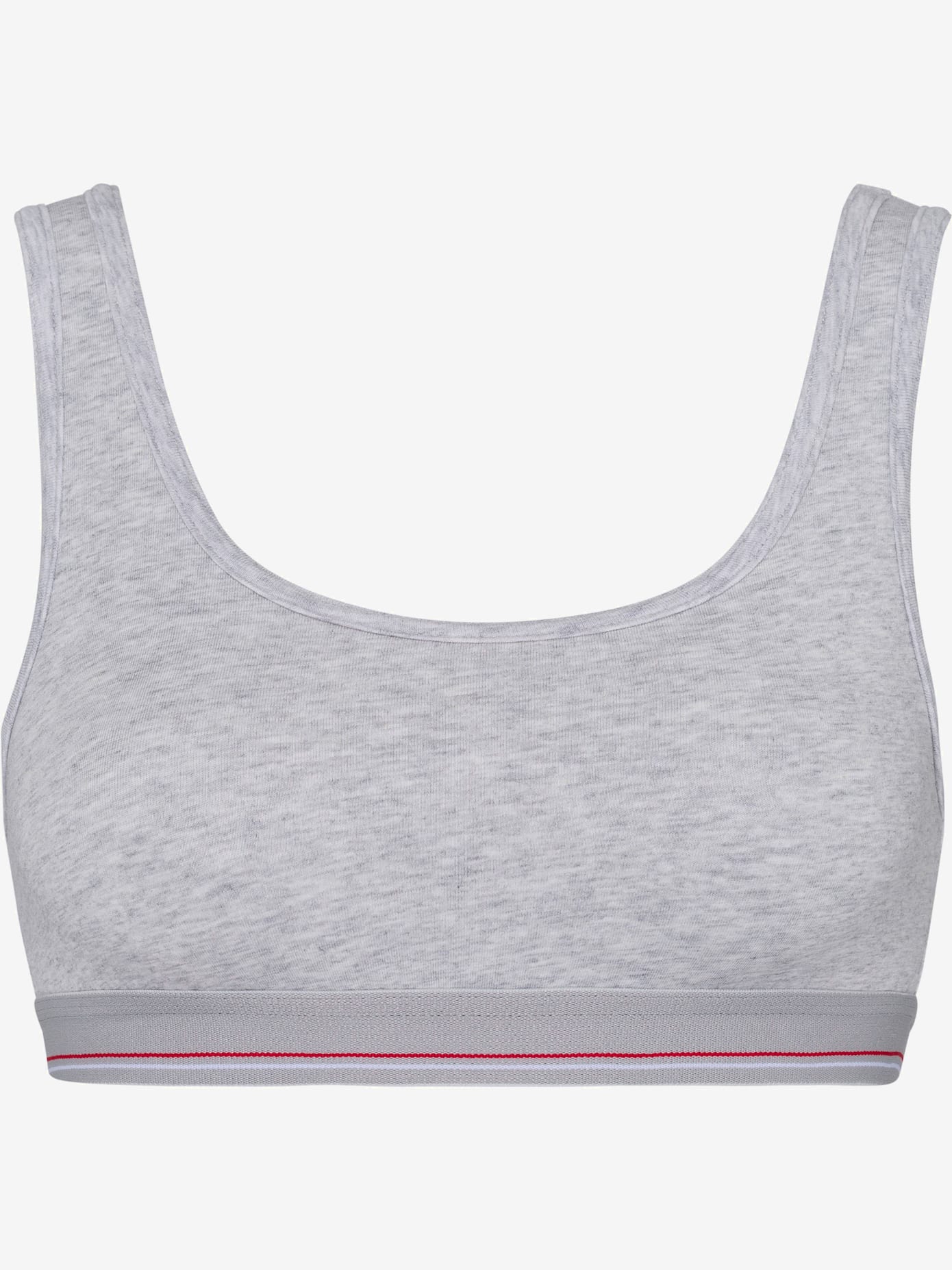 Lot de 2 bustiers h.i.s.