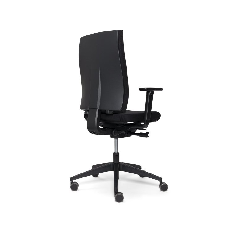 Bürostuhl Ceto, Steifensand