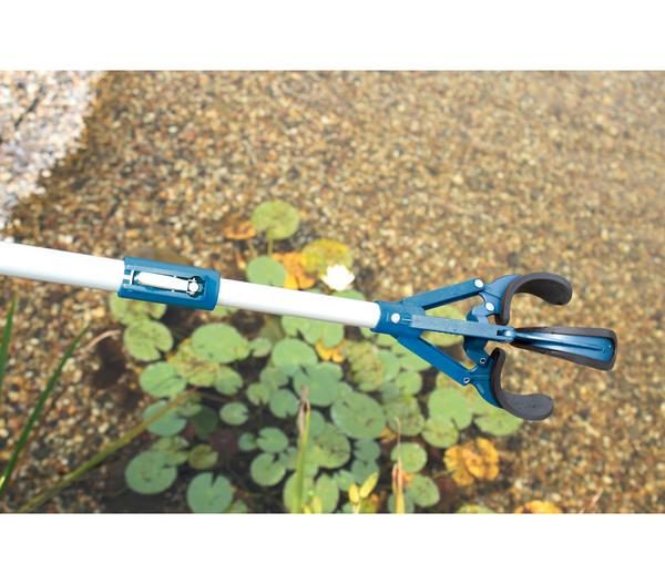 Oase Teichzange EasyPick