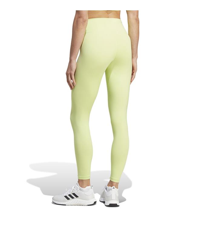 adidas Women Training Essentials High-Waisted 7/8 Legging