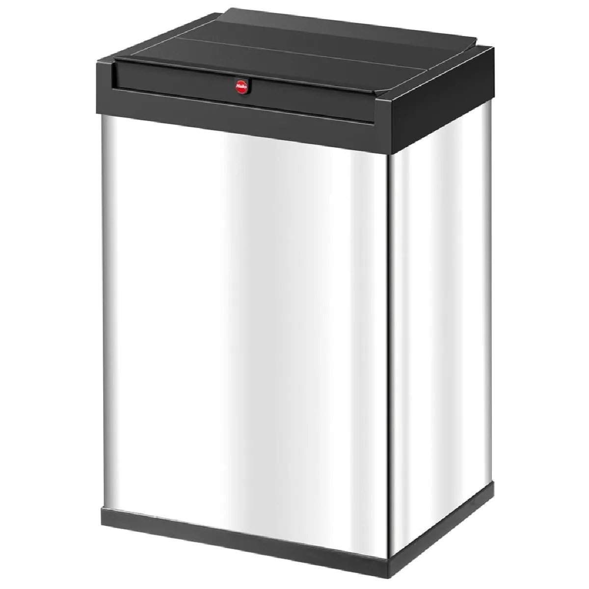 Hailo Big-Box Swing