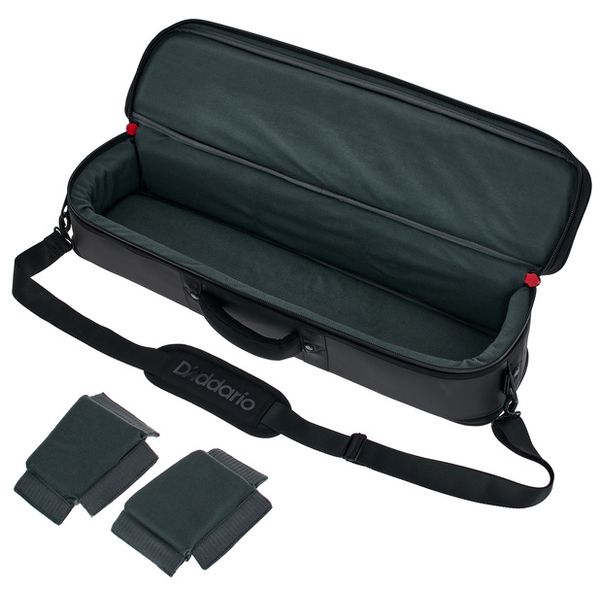 Daddario Backline Pedalboard Bag 1
