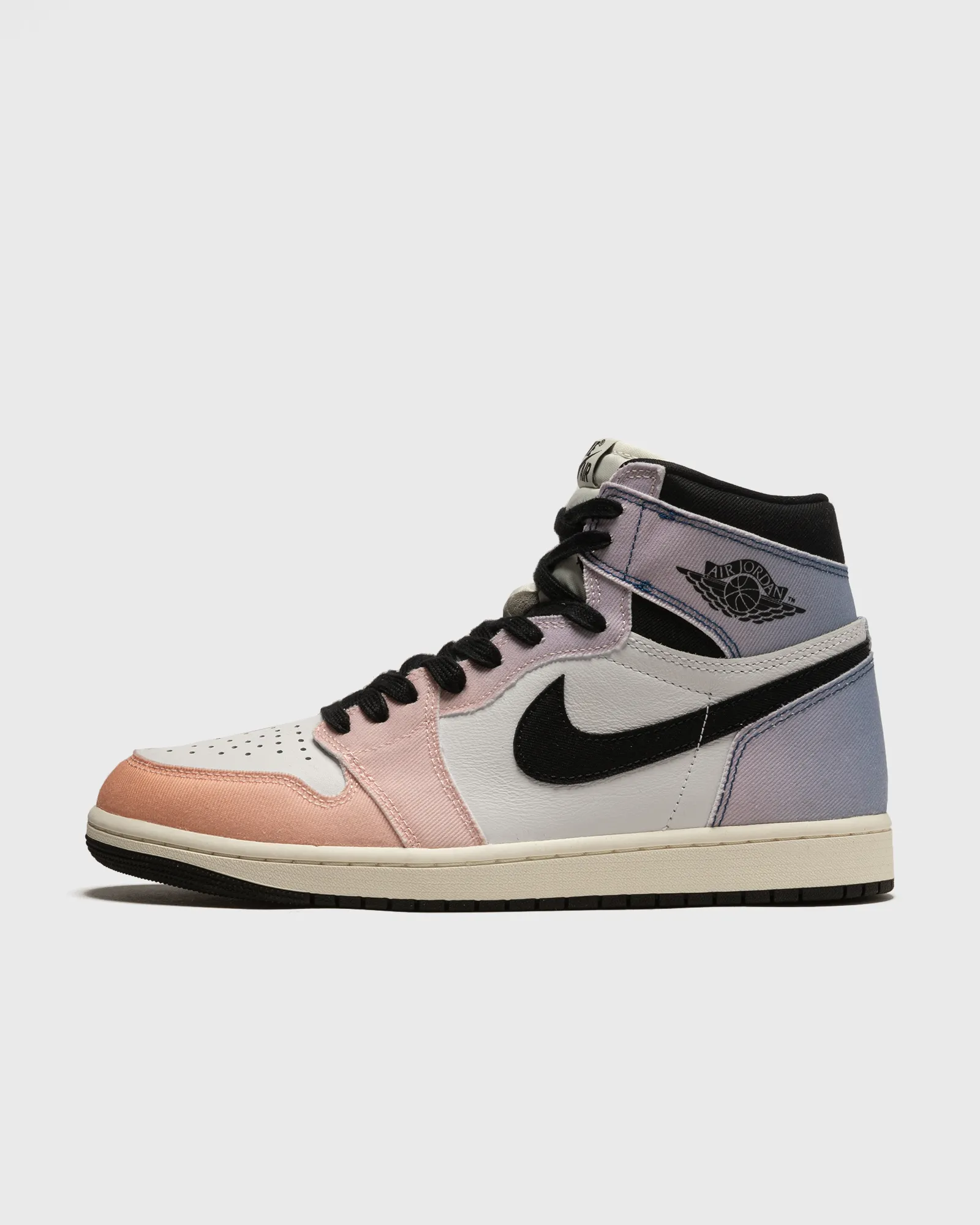 Jordan AIR JORDAN 1 RETRO HI OG CRAFT 'Skyline'