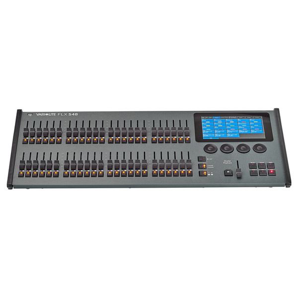 Vari-Lite FLX S48