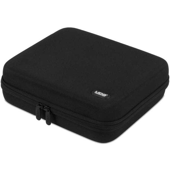 UDG U8460BL Creator Case voor audio interface