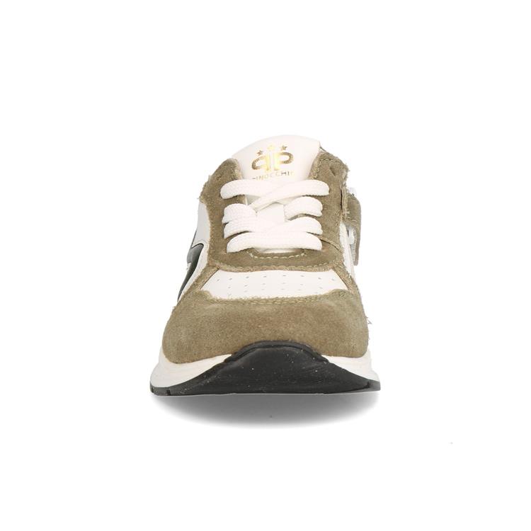 HIP Shoe Style P1887 725265