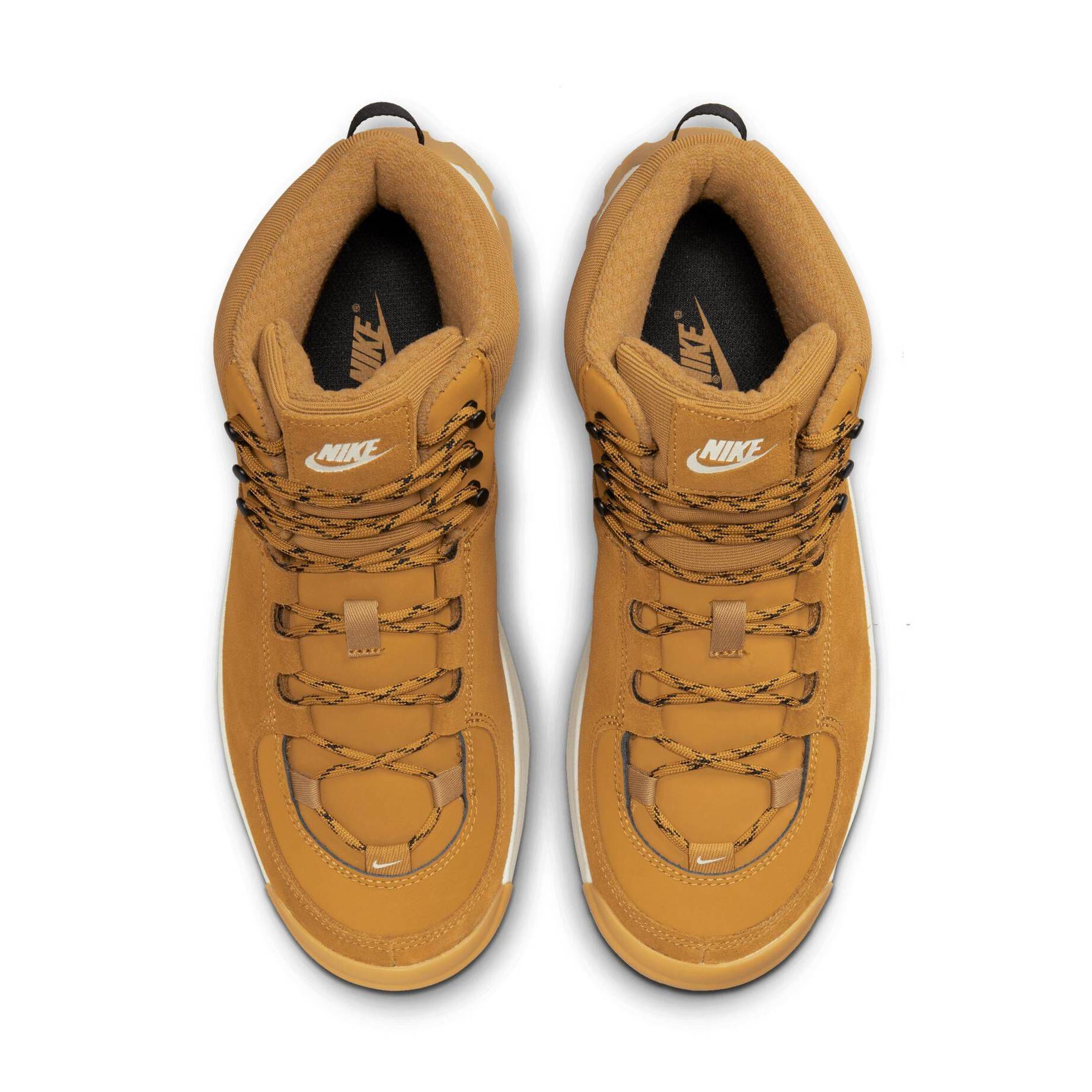 Nike Sportswear| Damen Boots CLASSIC CITY