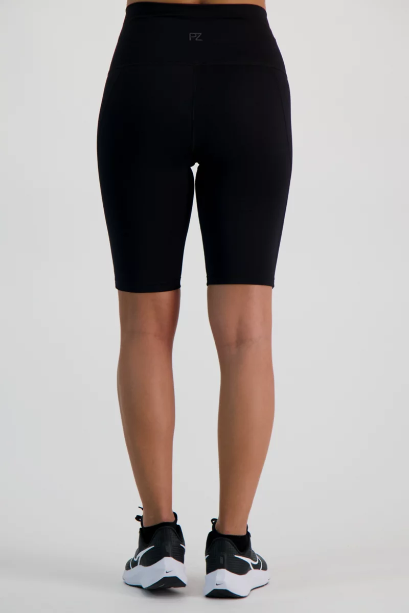 POWERZONE Damen Short
