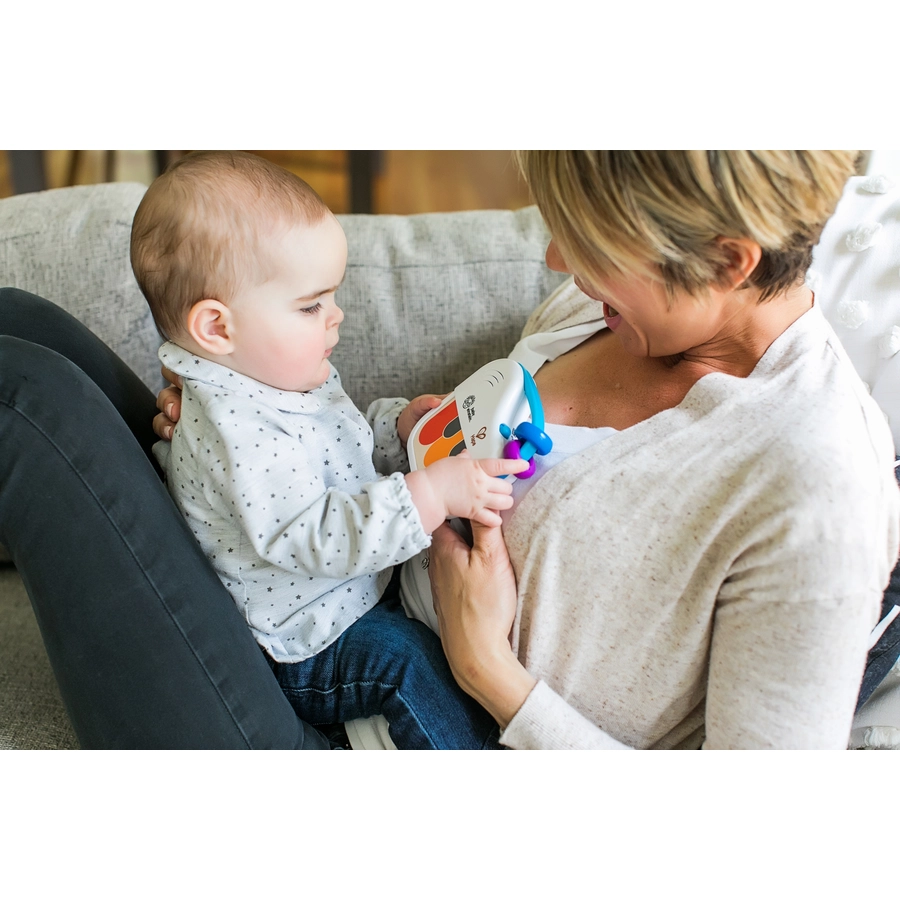 Baby Einstein Mini Touch Klavier