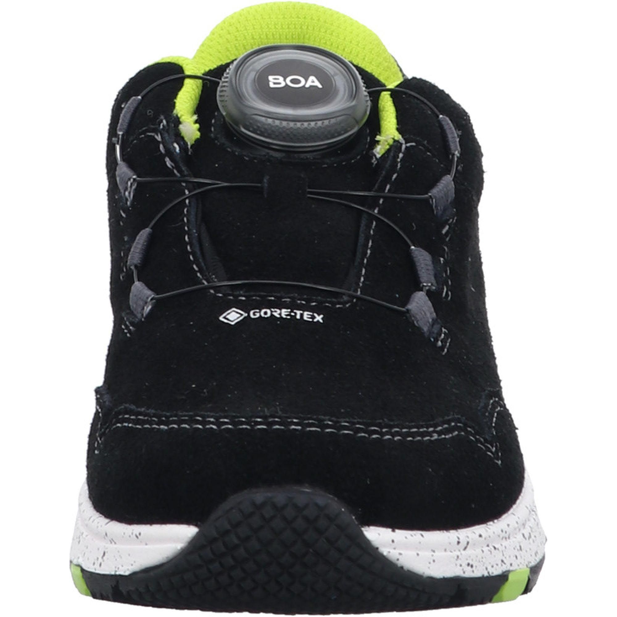 Vado13305 Strike Low GTX BOA