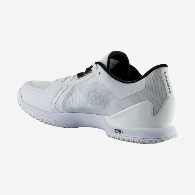 Head Sprint Pro 3.5 Coello | EU40-1/2