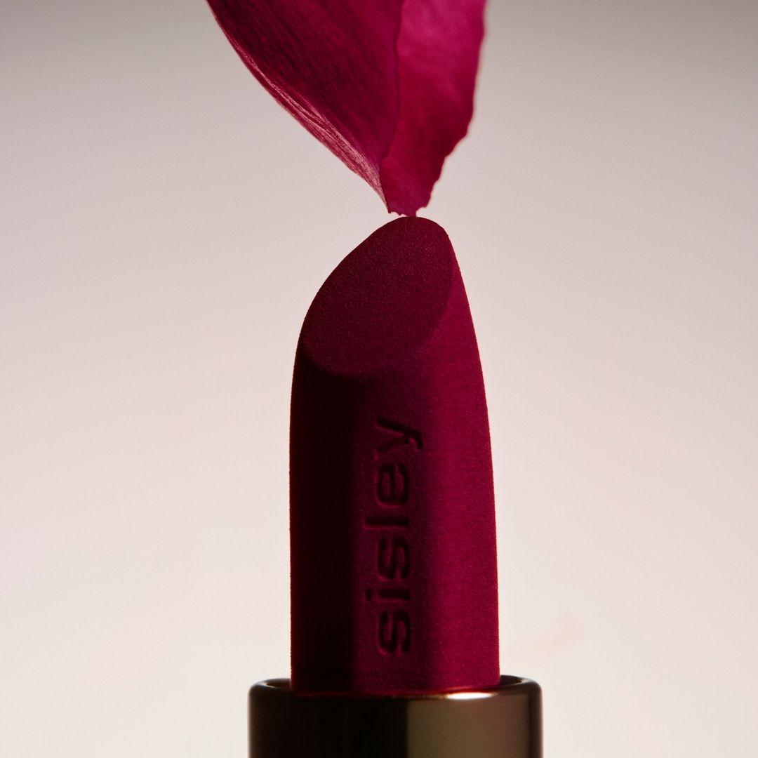 Sisley Paris Phyto-Rogue Velvet