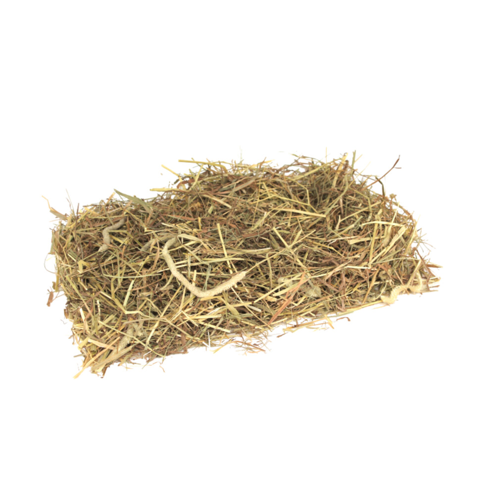 Ekoo Hooi Farmers Secret2 kg