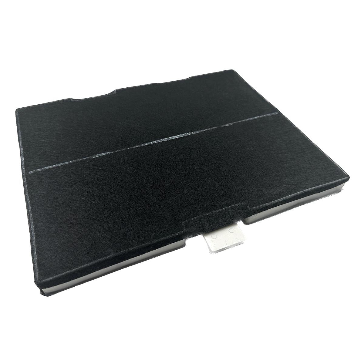 Actiefkoolfilter voor Siemens 744073 / LZ52451