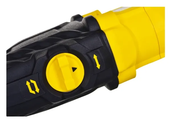 Stanley Reciprocating Saw 1050W FME365K