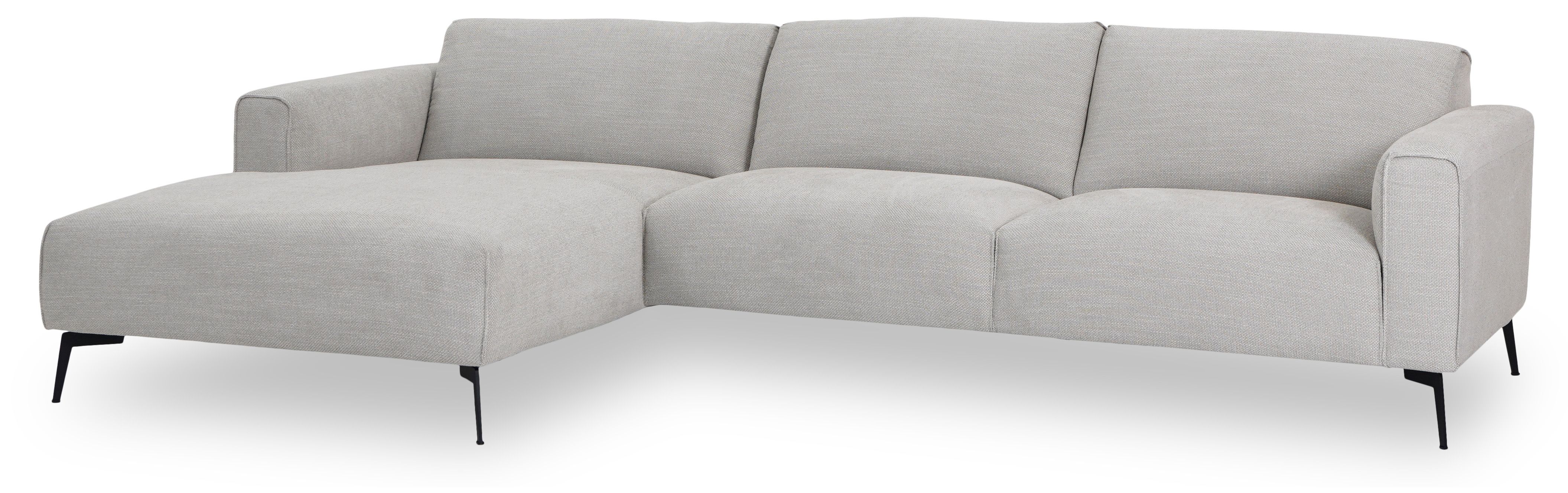 Loungebank Romi